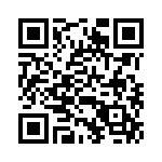 BAS116H-115 QRCode