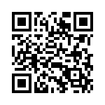 BAS116LPH4-7B QRCode