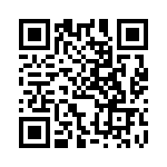 BAS116T-7-F QRCode