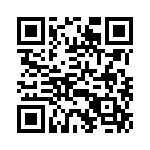 BAS16-E3-18 QRCode