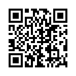 BAS16-HE3-18 QRCode