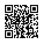 BAS16-RFG QRCode