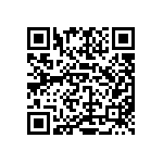 BAS1603WE6327HTSA1 QRCode