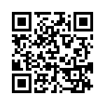 BAS16D-E3-08 QRCode