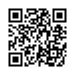 BAS16D-G3-08 QRCode