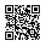 BAS16DXV6T1 QRCode