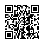 BAS16M3T5G QRCode