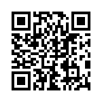 BAS16P2T5G QRCode