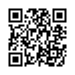 BAS16T-7-F QRCode