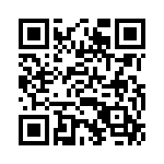 BAS16TR QRCode