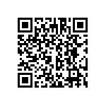 BAS16UE6327HTSA1 QRCode