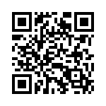 BAS16W-7 QRCode