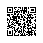 BAS16WE6433HTMA1 QRCode