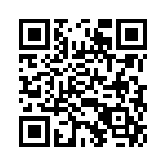 BAS16WS-E3-18 QRCode