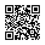 BAS16WS-HE3-18 QRCode