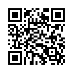 BAS16WT-TP QRCode