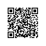 BAS170WS-HE3-18 QRCode