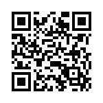 BAS20-235 QRCode