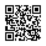 BAS20-7 QRCode