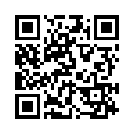 BAS20HT1 QRCode