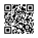 BAS20W-7 QRCode