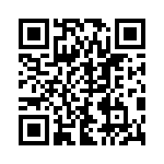 BAS20W-RVG QRCode