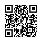 BAS21-RFG QRCode