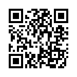 BAS21-TP QRCode