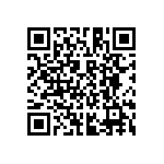 BAS2103WE6327HTSA1 QRCode