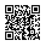 BAS21A-TP QRCode