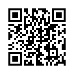 BAS21AVD-135 QRCode