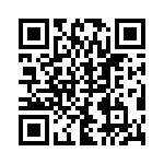 BAS21AVD-165 QRCode