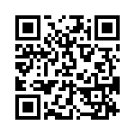 BAS21DW5T1G QRCode