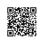 BAS21E6327HTSA1 QRCode