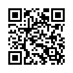 BAS21H-115 QRCode