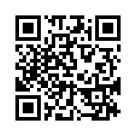 BAS21J-ZLF QRCode