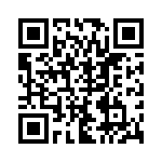 BAS21LT3G QRCode