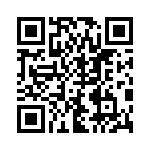 BAS21M3T5G QRCode
