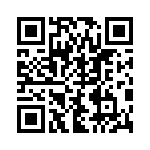 BAS21S-RFG QRCode