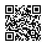 BAS21TR QRCode