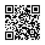 BAS281-GS08 QRCode