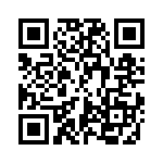 BAS286-GS18 QRCode