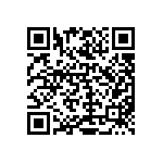 BAS3020BH6327XTSA1 QRCode