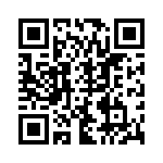 BAS31-215 QRCode