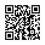 BAS316-RRG QRCode