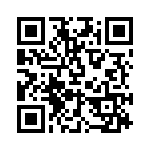 BAS316-TP QRCode