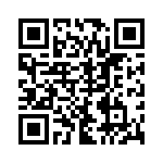 BAS34-TAP QRCode