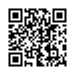 BAS382-TR3 QRCode