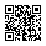 BAS383-TR3 QRCode