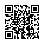 BAS386-TR QRCode